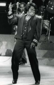 James Brown 1991 LA.jpg